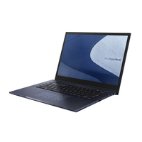 Asus ExpertBook B7 Flip B7402FBA Ersatzteile