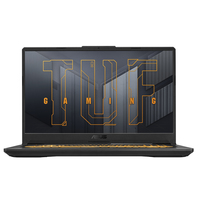 Asus TUF Gaming F17 FX706HCB Ersatzteile
