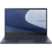 Asus ExpertBook B5 Flip B5302FBA Ersatzteile