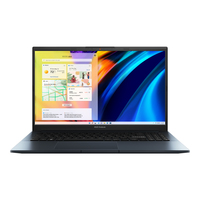 Asus VivoBook Pro 16X M7600RE Ersatzteile