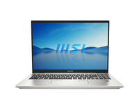 MSI Prestige 16 Evo A12M/A13M (MS-1592) Ersatzteile