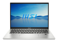 MSI Prestige 14 Evo B12M/B13M (MS-14F1) Ersatzteile