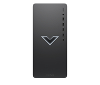 HP Victus TG02-0000 Ersatzteile