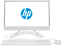 HP 22-c0 Ersatzteile