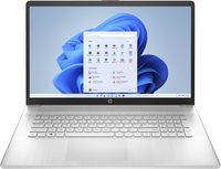 HP 17-cp2000 Ersatzteile