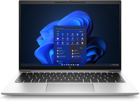 HP EliteBook 830 G9 Ersatzteile