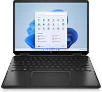 HP Spectre x360 14-ef2000 Ersatzteile