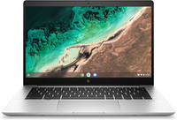 HP Elite c645 G2 Chromebook Ersatzteile