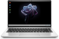 HP Elite mt645 G7 Mobile Thin Client Ersatzteile