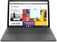 HP Chromebook x2 11-da0000 Ersatzteile