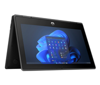 HP Pro x360 Fortis 11 G10 Ersatzteile