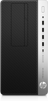 HP ProDesk 600 G5 MT Ersatzteile