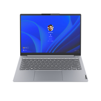 Lenovo ThinkBook 14 G4+ IAP (21CX) Ersatzteile