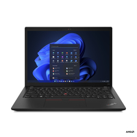 Lenovo ThinkPad X13 Gen 3 (21CN/21CM) Ersatzteile