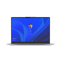 Lenovo ThinkBook 16 G4+ IAP (21CY) Ersatzteile