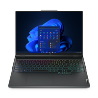 Lenovo Legion Pro 7-16IRX8 (82WR) Ersatzteile