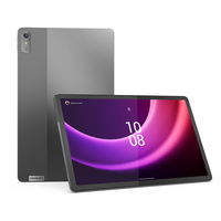 Lenovo Tab P11 Gen 2 (ZABF) Ersatzteile