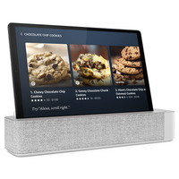 Lenovo Smart Tab M10 (ZA70) Ersatzteile