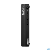 Lenovo ThinkCentre M90q Gen 3 (11U5) Ersatzteile