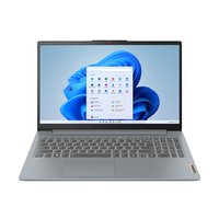 Lenovo IdeaPad Slim 3 15IAN8 (82XB) Ersatzteile