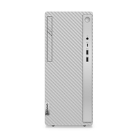 Lenovo IdeaCentre 5 14IRB8 (90VJ/90VK) Ersatzteile