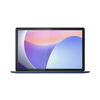 Lenovo IdeaPad Duet 3 11IAN8 (82XK) Ersatzteile