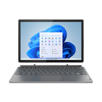 Lenovo IdeaPad Duet 5 12IRU8 (83B3) Ersatzteile