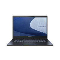 Asus ExpertBook L2 L2402CYA Ersatzteile