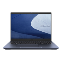 Asus ExpertBook B5 B5402CBA Ersatzteile