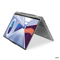 Lenovo Yoga 7 16ARP8 (83BS) Ersatzteile