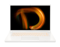 Acer ConceptD 3 (CN316-73G) Ersatzteile