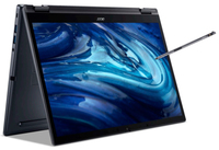 Acer TravelMate Spin P4 (TMP414RN-41) Ersatzteile