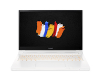 Acer ConceptD 3 Ezel Pro (CC314-73P) Ersatzteile