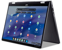 Acer Chromebook Spin 714 (CP714-1WN) Ersatzteile