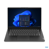 Lenovo V14 G3 IAP (82TS) Ersatzteile