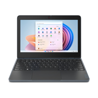 Lenovo 100w Gen 4 (82VK/82VL) Ersatzteile