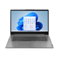 Lenovo IdeaPad 3-17IRU7 (82X9) Ersatzteile