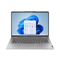Lenovo Flex 5 14ABR8 (82XX) Ersatzteile