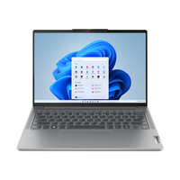 Lenovo IdeaPad 5 Pro 14IRH8 (83AL) Ersatzteile