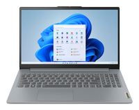 Lenovo IdeaPad Slim 3-15AMN8 (82XQ) Ersatzteile