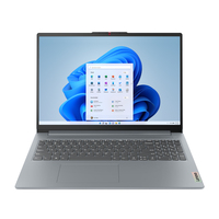 Lenovo IdeaPad Slim 3-16IRU8 (82X8) Ersatzteile