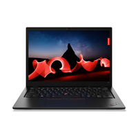Lenovo ThinkPad L13 Gen 4 (21FN/21FQ) Ersatzteile