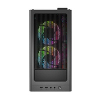 Lenovo Legion T5-26IRB8 (90UT/90UU) Ersatzteile