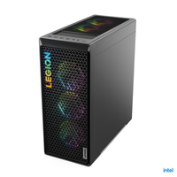 Lenovo Legion T7-34IRZ8 (90V6/90V7) Ersatzteile