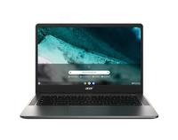 Acer Chromebook 314 (C934) Ersatzteile