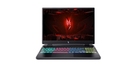 Acer Nitro 16 (AN16-51) Ersatzteile