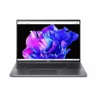 Acer Swift Go 16 (SFG16-71) Ersatzteile