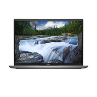 Dell Latitude 14 (7440) Ersatzteile