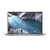 Dell XPS 17 (9730) Ersatzteile