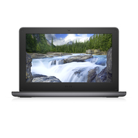Dell Latitude 11 (3140) Ersatzteile